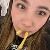 julifaitona
