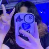 khaye_annie