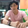 juliusbabatuan6