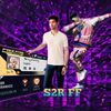 gaming.shanto.100k