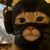 xtariya_