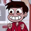 lordzeditzxz