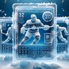 ice.bag.hockey.ca