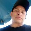 jorgevasquez7777