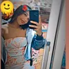 cailane.santos692