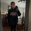hailey.b3ntley