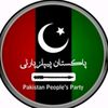 sajidalishah900
