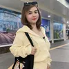 aokhoacquynhphan