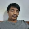 husnanmalang4