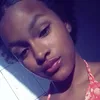 indiasinha7