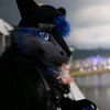 ariuscosmicserg