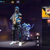 user81282924146255