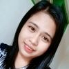 aisyah82280