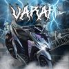 varazstyle_