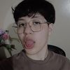 hobis_jhp