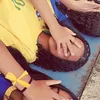 marieliscristinag
