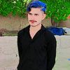 zahidmalik8442