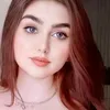 mayajabri7