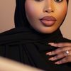 Aminata_rafie🐝