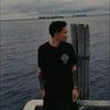 omnivert39