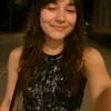 zxai_5