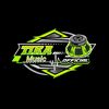 tikamusic_official