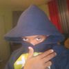 joel58362