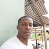 jeangestime3