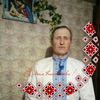user9786387318618