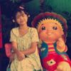 chit.su.moe330