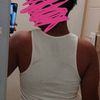 jose_the_1st