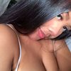 shayshelyx
