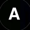 6_3to4