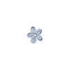 forgetmeno0t