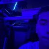 stealinsoulss
