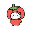 mel_spamm111