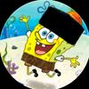 kelicok_angat4