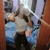 liz.soto87