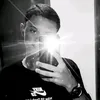 p_anthony777