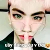 baothien.gl