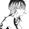 reiharuka2