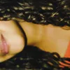 bruna7323