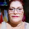 user9361710407488l
