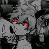 demonshark_siko
