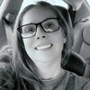 christina.jones559
