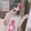 yeudonphuonglam