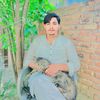 farhan.jutt252
