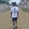 carolay.ck