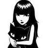 meow62581