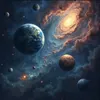 abdullahdelosreye6